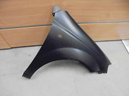 Daewoo Kalos Right Hand Fromt Guard New Part