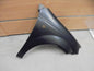 Daewoo Kalos Right Hand Fromt Guard New Part