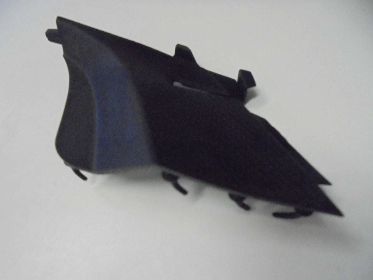 Honda Jazz Genuine Left Hand Side Hood Cover New Part