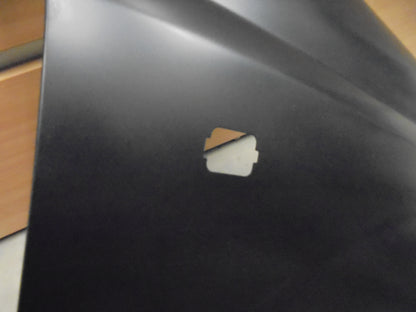 Daewoo Kalos Right Hand Fromt Guard New Part