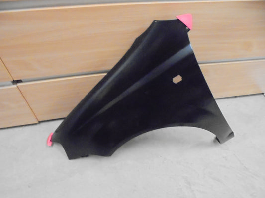 Daewoo Kalos Left Hand Front Guard New Part