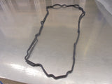 Holden VE Commodore Genuine Valve Cover Gasket New Part