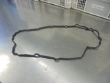 Holden VE Commodore Genuine Valve Cover Gasket New Part