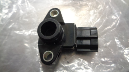 Suzuki Carry Genuine Throttle Bottle Pressure Sensor New Part
