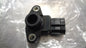 Suzuki Carry Genuine Throttle Bottle Pressure Sensor New Part
