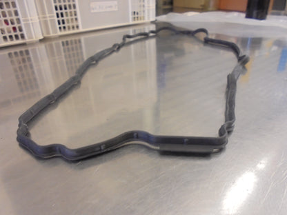 Holden VE Commodore Genuine Valve Cover Gasket New Part