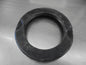 Honda CR-V Genuine Lower Rear Rubber Spring Mount New Part