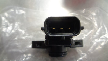 Suzuki Carry Genuine Throttle Bottle Pressure Sensor New Part