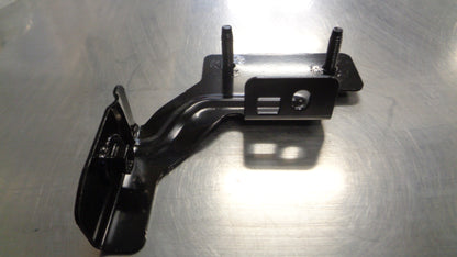 Holden Trax Genuine Upper Tie Bar Bracket New Part