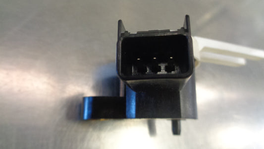 Holden VE Commodore / WM Statesman Brake Pedal Position Sensor New Part