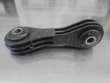 VW Genuine Front Left Or Right Stabilizer Link New Part