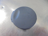 Holden Astra H Genuine Front Bumper Towing Hook Plug New Part