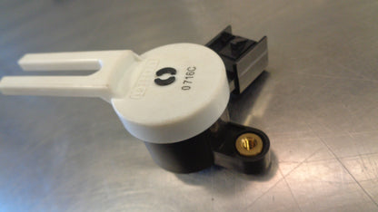 Holden VE Commodore / WM Statesman Brake Pedal Position Sensor New Part