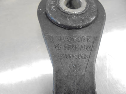 VW Genuine Front Left Or Right Stabilizer Link New Part
