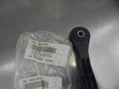 VW Genuine Front Left Or Right Stabilizer Link New Part