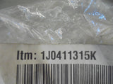 VW Genuine Front Left Or Right Stabilizer Link New Part