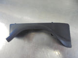 Holden Vectra Genuine Plastic Wiring Bracket New Part