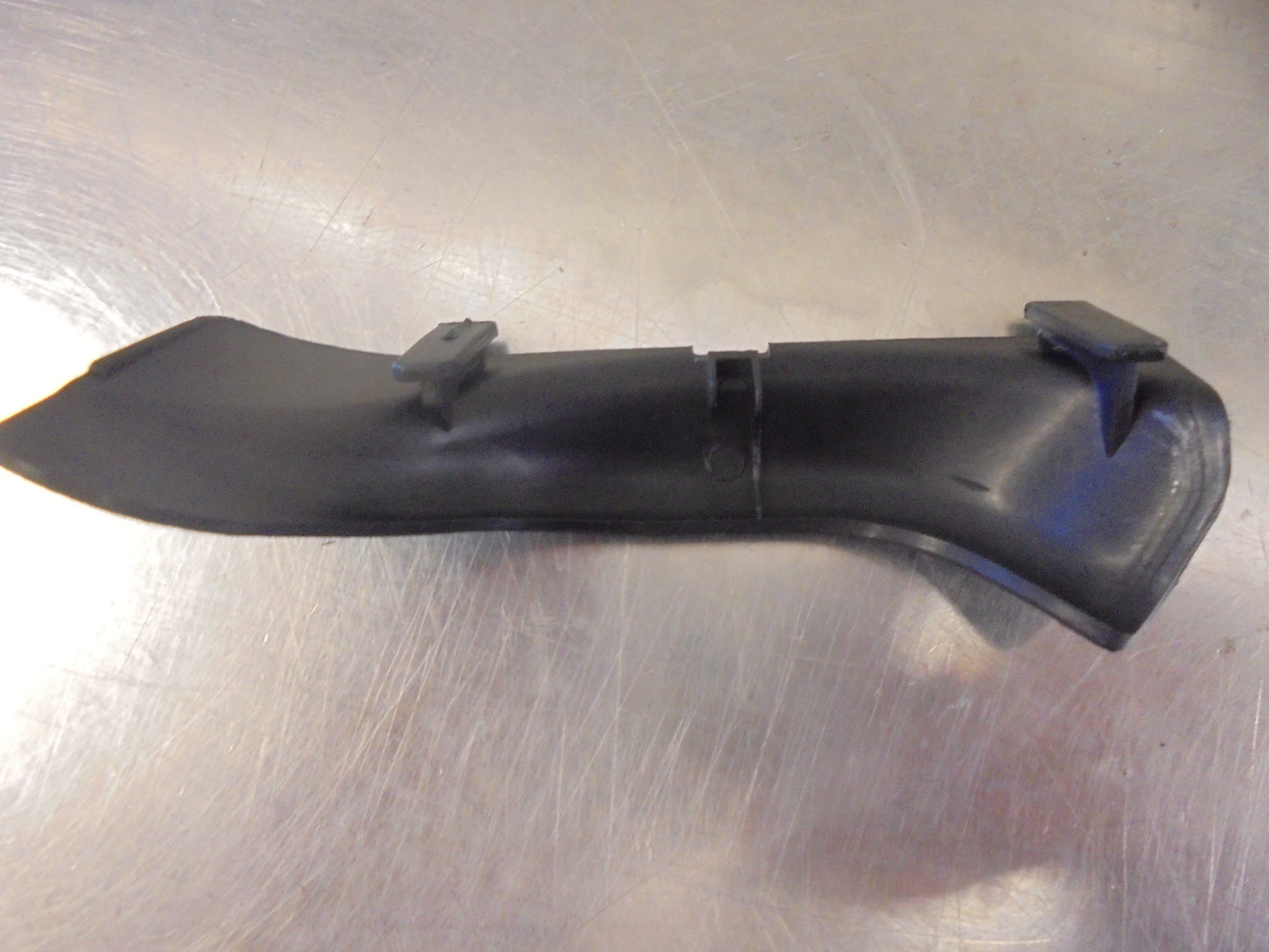 Holden Vectra Genuine Plastic Wiring Bracket New Part