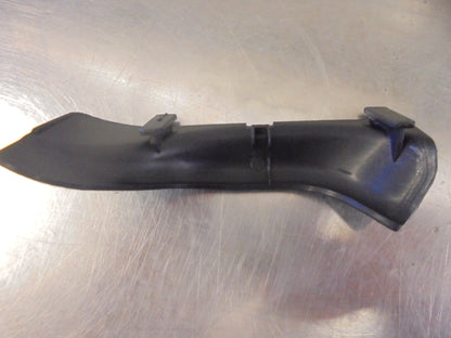 Holden Vectra Genuine Plastic Wiring Bracket New Part