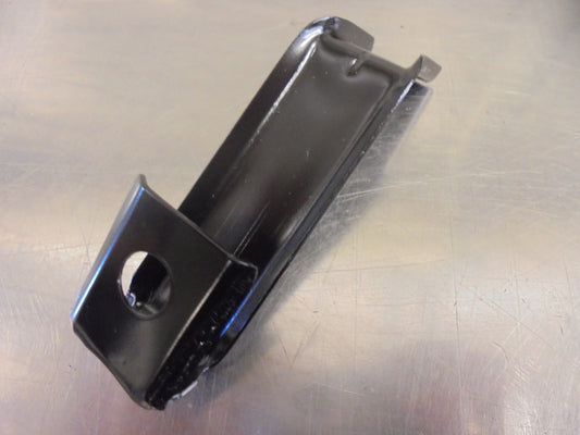 Daewoo Lacetti Genuine Front Left Bumper Bracket For Amplifier New Part