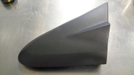 Holden Trax Genuine Left Hand Front Body Applique New Part