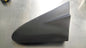 Holden Trax Genuine Left Hand Front Body Applique New Part