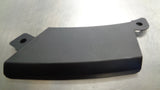 Holden Barina Genuine Right Hand Lower Front Bumper Cover New Part