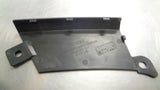 Holden Barina Genuine Right Hand Lower Front Bumper Cover New Part