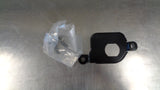 Hyundai Kia Genuine Inhibitor Switch Bracket Kit