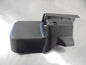 Mitsubishi Lancer Genuine Front Seat Anchor Rear Trim New Part