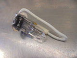 Holden Genuine H3 12V 55W Fog Light Bulb New Part