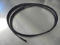 Toyota Yaris Genuine Molding Roof Drip Side Finish Left Or Right New Part