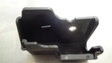 Holden VE Commodore Genuine Primary Bonnet Latch Cover New Part