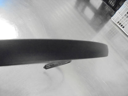 Toyota Yaris Genuine Molding Roof Drip Side Finish Left Or Right New Part