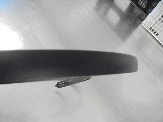 Toyota Yaris Genuine Molding Roof Drip Side Finish Left Or Right New Part