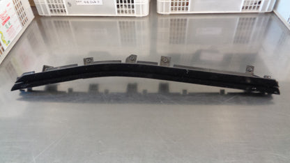 Nissan Navara NP300 Genuine Left Hand Rear Inner Seal Bracket New Part