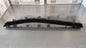 Nissan Navara NP300 Genuine Left Hand Rear Inner Seal Bracket New Part