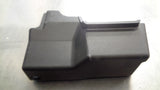 Holden VE Commodore Genuine Primary Bonnet Latch Cover New Part