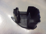 Holden VE Commodore Ute Genuine Right Hand Rear Finishing Molding New Part