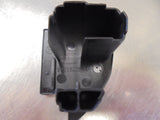 Holden VE Commodore Ute Genuine Right Hand Rear Finishing Molding New Part