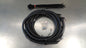 Holden Colorado MY17 Genuine Interior Wiring Harness New Part