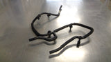 Holden Captiva Genuine Vacuum Pump Hose New Part