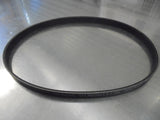 Suzuki Jimny 1.3Ltr Genuine V-Ribbed Drive Belt New Part