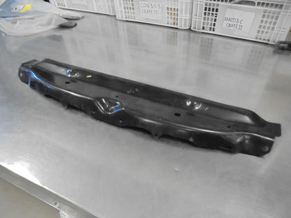 Peugeot 406 Sedan -Wagon Radiator Support Panel New Part