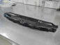 Peugeot 406 Sedan -Wagon Radiator Support Panel New Part