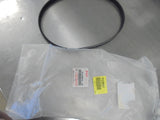 Suzuki Jimny 1.3Ltr Genuine V-Ribbed Drive Belt New Part