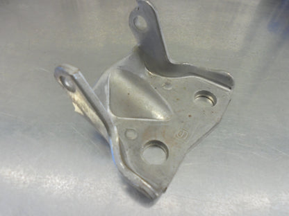 Nissan Datsun Stanza Genuine Upper Drivers Door Hinge New Part