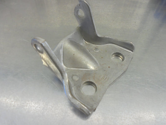 Nissan Datsun Stanza Genuine Upper Drivers Door Hinge New Part