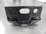 Jeep Wrangler Genuine Windshield Frame Weatherstrip Seal New Part