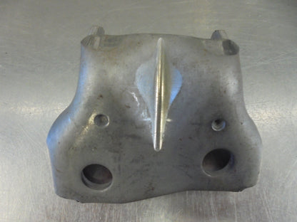 Nissan Datsun Stanza Genuine Upper Drivers Door Hinge New Part